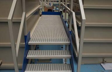 Akcesoria do galwanizernii